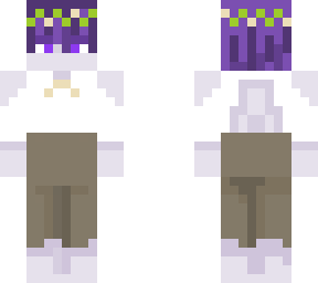 wedding icarus