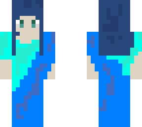 weird dress