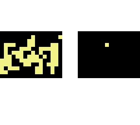 weird shirt base