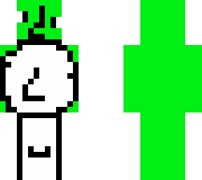 what have i created... dream