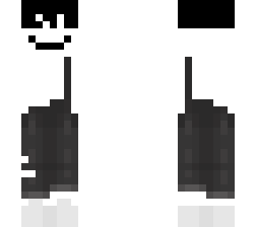 white boe