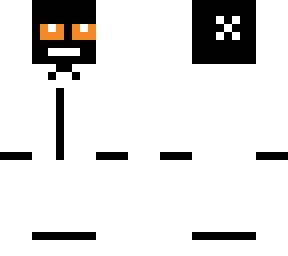 whitty date mod