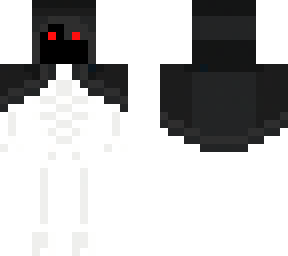 why did i make this