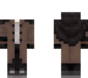 wilbur base