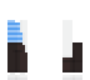 wip - do not delete