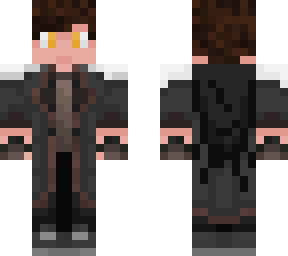 wip asher help