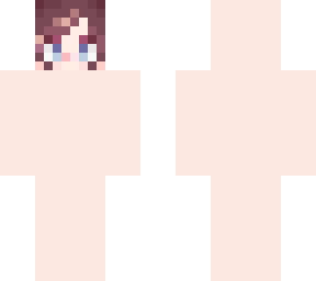 wip lmao