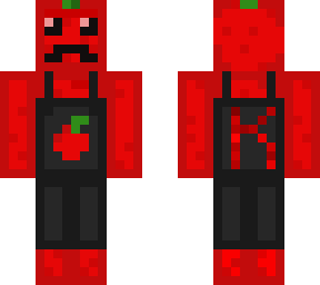 wiryketchup