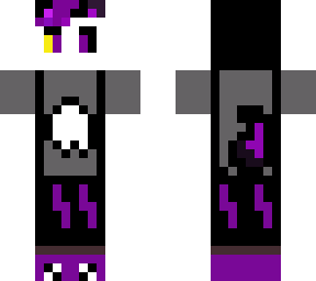 wolf the ink!void (no jacket)