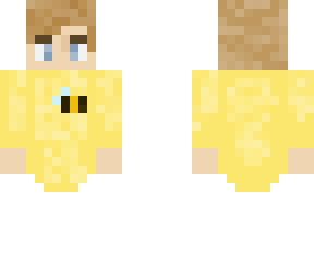 wolfyy mcc skin (part 1)