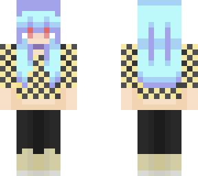 woxy the wolf 2.5