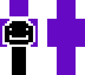 wrong transformation dream