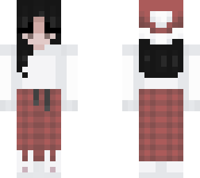 xmas edit