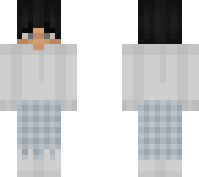 yan