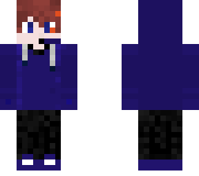 yashgamer4618
