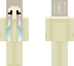yashiro nene onesie