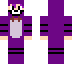 yeribonnie_yt