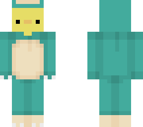 yo capv you like it