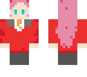 zero two