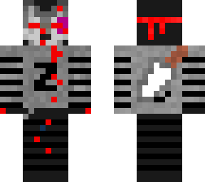 zholon blak exe