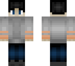 *'-untitledskin-'*