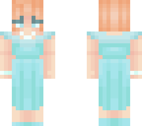 * 1950s wanda * {coloured}