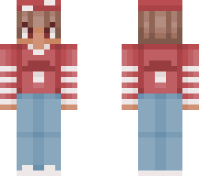 *mushroom boy*