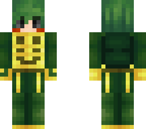 *turtle noises*