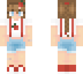 .*+ strawberry jam +*.