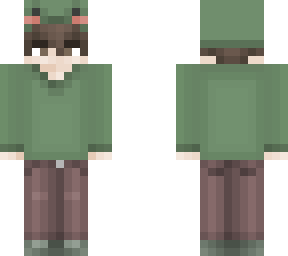 +-*phrog boi*-+