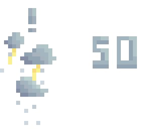 ‘.* 50  themed contest! *.’