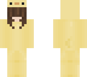 ////~duckie~\\\\ #2