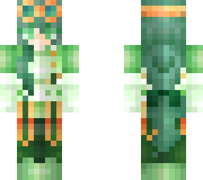 -=-+ tsuyu asui +-=-+ ce +-=-