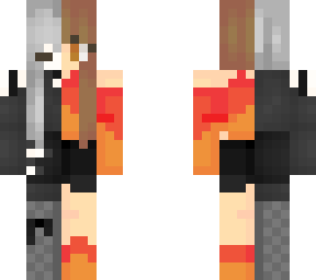 [!] fading // collab [!]