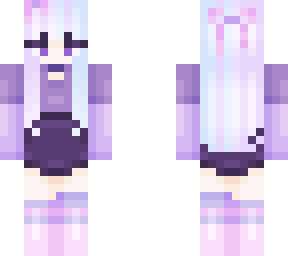 .+- geode - ce -+.