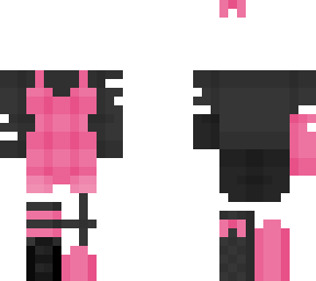 ~ \\pinky pie <3// raffle ~