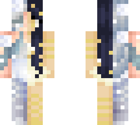 .:. silver stars ..:.. collab .::.:.
