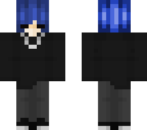 -- just come home --