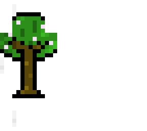 ❀pixel art❀ .:.