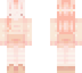 ~ bunny mask ~ (edit from glimmerings) (v2, fixed)