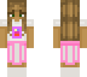 ~-chayenna skin <3-~
