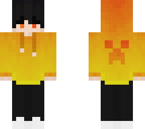 = fiery passion =