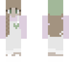 - heather - // tourney round 1 :d