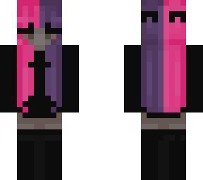 ~ idk ~