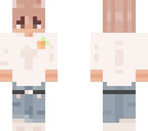 = orange slice~ =