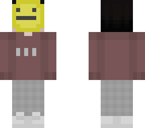 ( slightly updated)