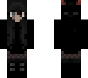 :33