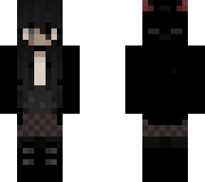 :33