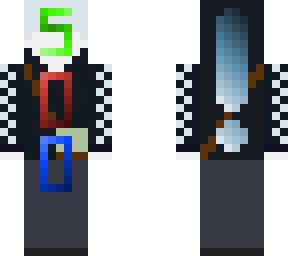 !announcement!