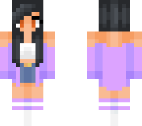 ~aphmau~ remake